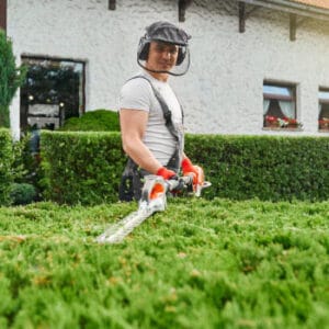 1-Landscaping-Services-Portfolio_Li-Fong’s-Portfolio--See-the-Extent-of-Our-Handyman-Skills_350x350