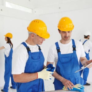 Painting Services in Singapore 20 Commercial Interior and Exterior Painting Service- Painting Services