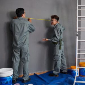 Painting Services in Singapore 25 5-Painting-Services-Portfolio_Li-Fong’s-Portfolio--See-the-Extent-of-Our-Handyman-Skills_350x350