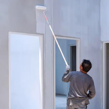 Image 11: 6-Painting-Services-Portfolio_Li-Fong’s-Portfolio--See-the-Extent-of-Our-Handyman-Skills_350x350