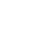 Li-Fong Handyman- Singapore 10 Comprehensive Services Icons Home