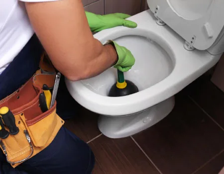 Plumbing Services in Singapore 11 Plumbing Choke Clearing- plumbing services Singapore