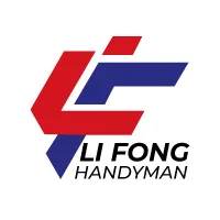 Plumbing Services in Singapore 29 Li Fong Circle Logo