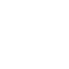 Li-Fong Handyman- Singapore 12 Timely Results Icons Home