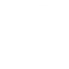 Li-Fong Handyman- Singapore 13 Transparent Pricing Icons Home