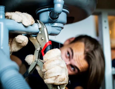 Plumbing Services in Singapore 9 Drain Pipe Leak or Choke Issue Solution- plumbing services Singapore
