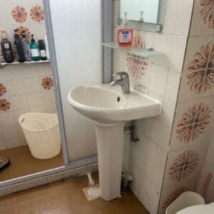 1-Plumbing-Service-Portfolio_350x350