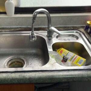 2-Plumbing-Service-Portfolio_350x350