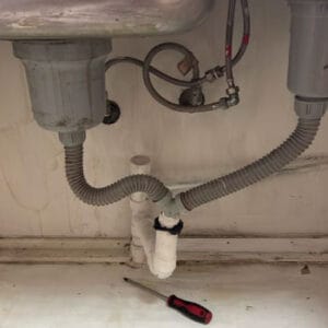 3-Plumbing-Service-Portfolio_350x350