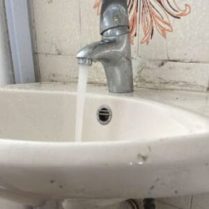 4-Plumbing-Service-Portfolio_350x350