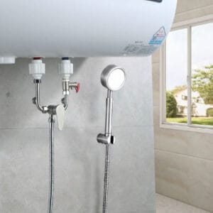 7-Plumbing-Service-Portfolio_350x350