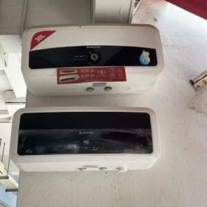 8-Plumbing-Service-Portfolio_350x350