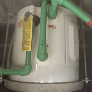 9-Plumbing-Service-Portfolio_350x350