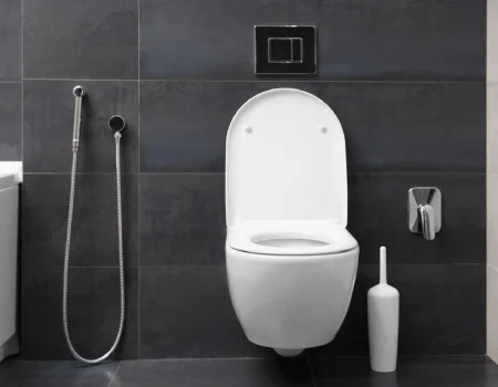 Plumbing Services in Singapore 5 Bathroom Plumbing Service Singapore