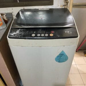 Dismantling & Disposal Services in Singapore 17 Dismantling-&-Disposal-Services-Portfolio-1_350x350