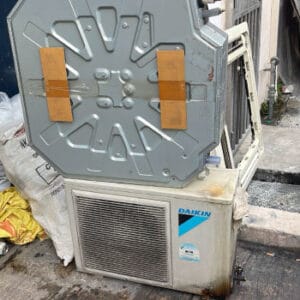 Dismantling & Disposal Services in Singapore 16 Dismantling-&-Disposal-Services-Portfolio-6_350x350