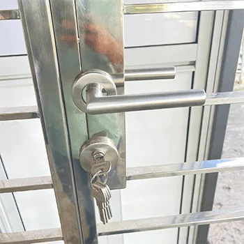 Image 8: Lifong Door Lock Services