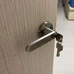 Door-Lock-Service-Portfolio-05