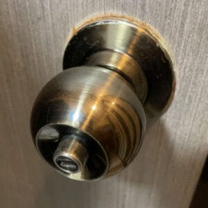 Door-Lock-Service-Portfolio-06