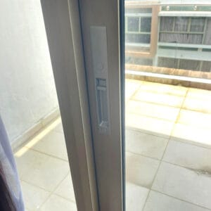 Door-Lock-Service-Portfolio-07