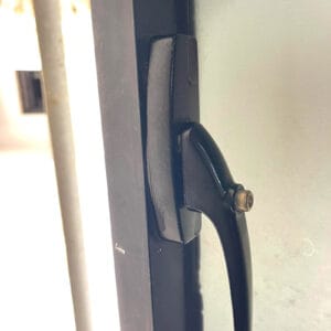 Door-Lock-Service-Portfolio-08