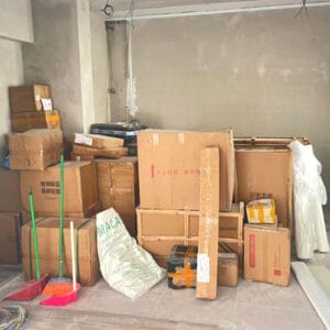 Li-Fong Handyman- Singapore 18 Dismantling-&-Disposal-Portfolio-4