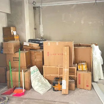 Image 24: Dismantling-&-Disposal-Portfolio-4