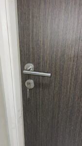 Door Lock 2