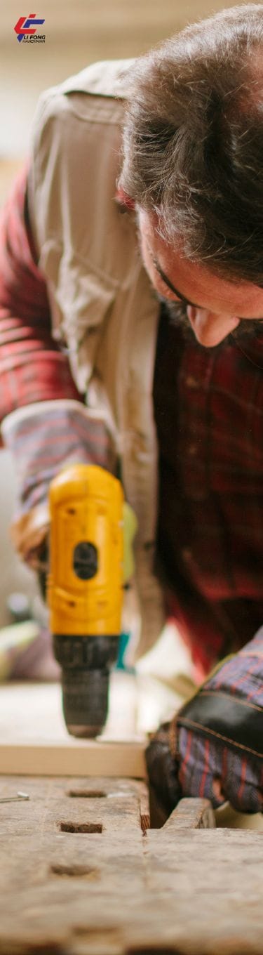 Drilling & Installation