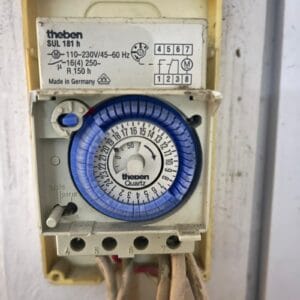 Electrical Services 2