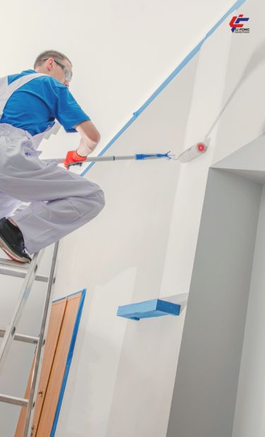 Pricing 4 Painting Services Pricing Image