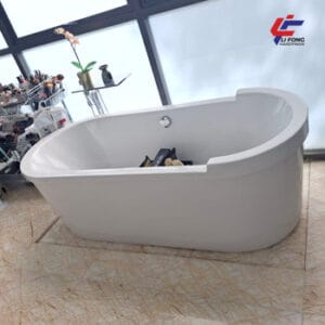 Shower bath tub Installation & Replacement