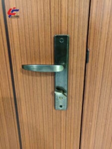 BTO-door-lock-installation-&-replacement