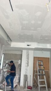 Ceiling Partition (3)