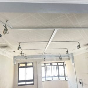 Ceiling Partition (5)