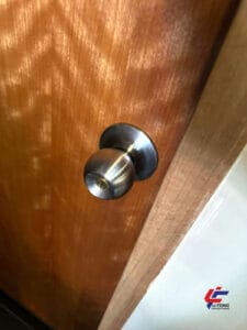Door-knob-installation-&-requirements