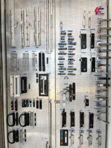 Door-latch-installation-&-replacement