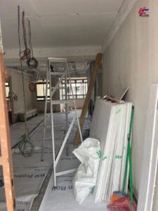 Electrical Services in Singapore 35 Full-House-New-Wiring-Installation-Service