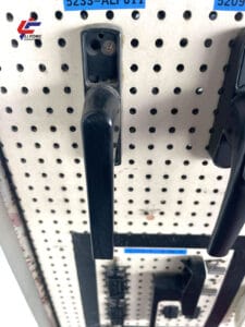 Window-handle-lock-installation-&-replacement