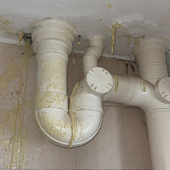 Residential Plumbing | Home Plumbing Singapore 1 Fixture Installation, Replacement, and Repair