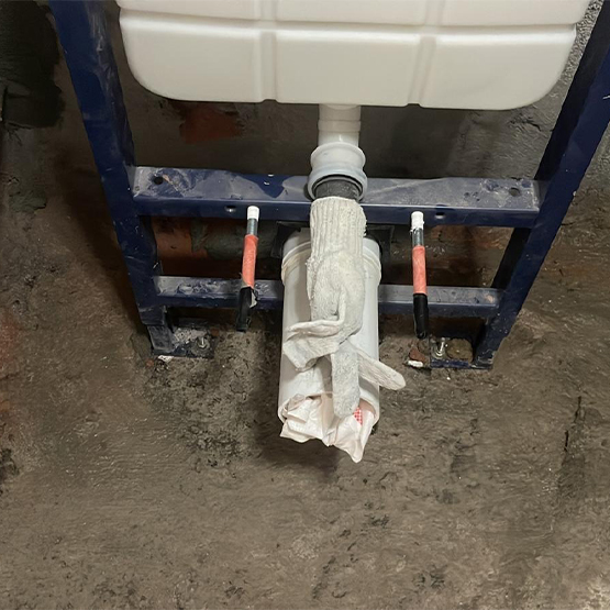 Residential Plumbing | Home Plumbing Singapore 2 Leak and Pipe Repair