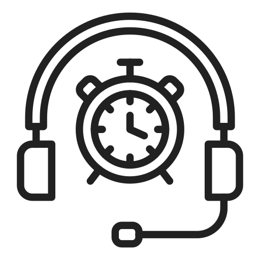 Quick Emergency Help Anytime