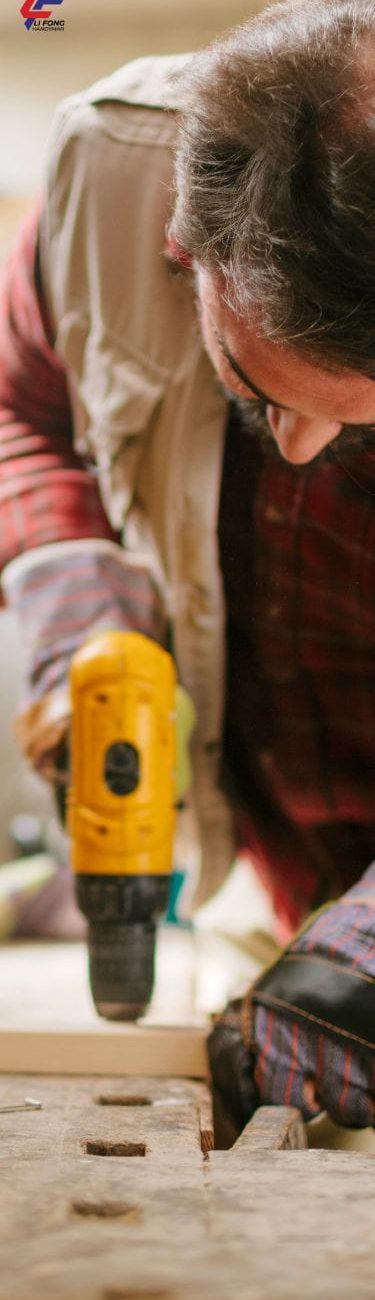 Drilling & Installation Drilling & Installation